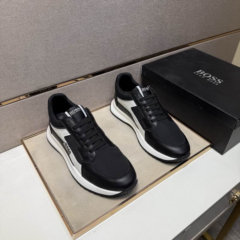 Boss sz38-44 hnq1111